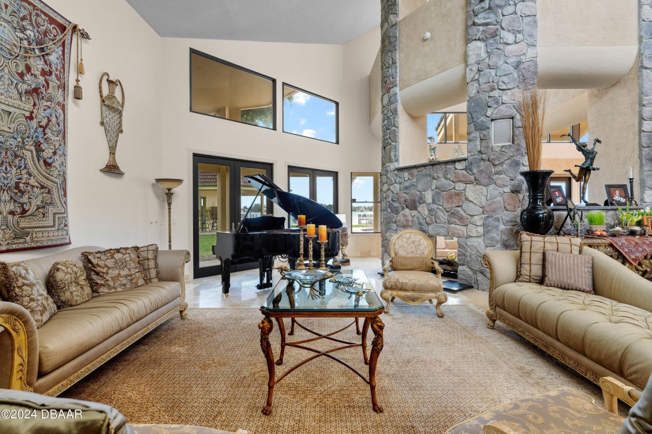 763 N Beach Street, Ormond Beach, FL 32174 Photo