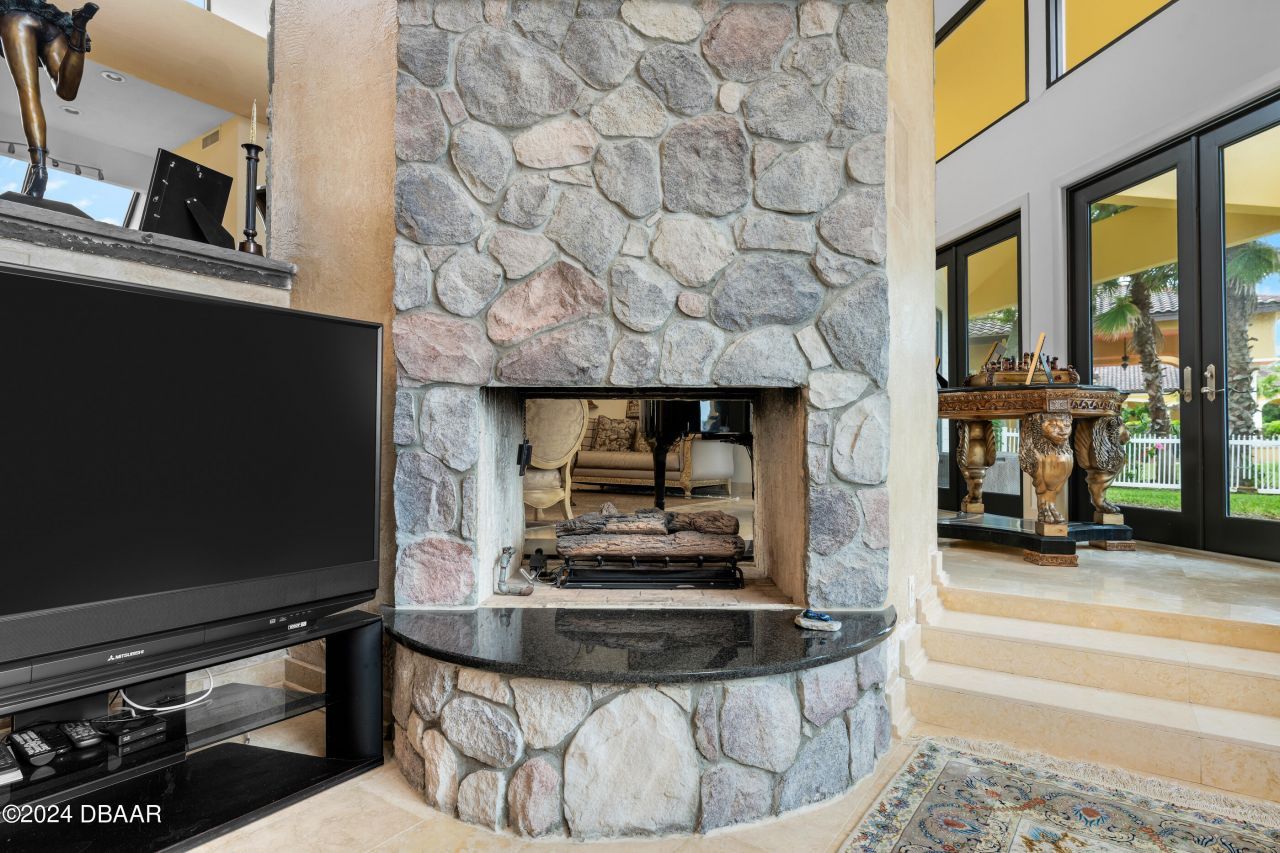 763 N Beach Street, Ormond Beach, FL 32174 Photo