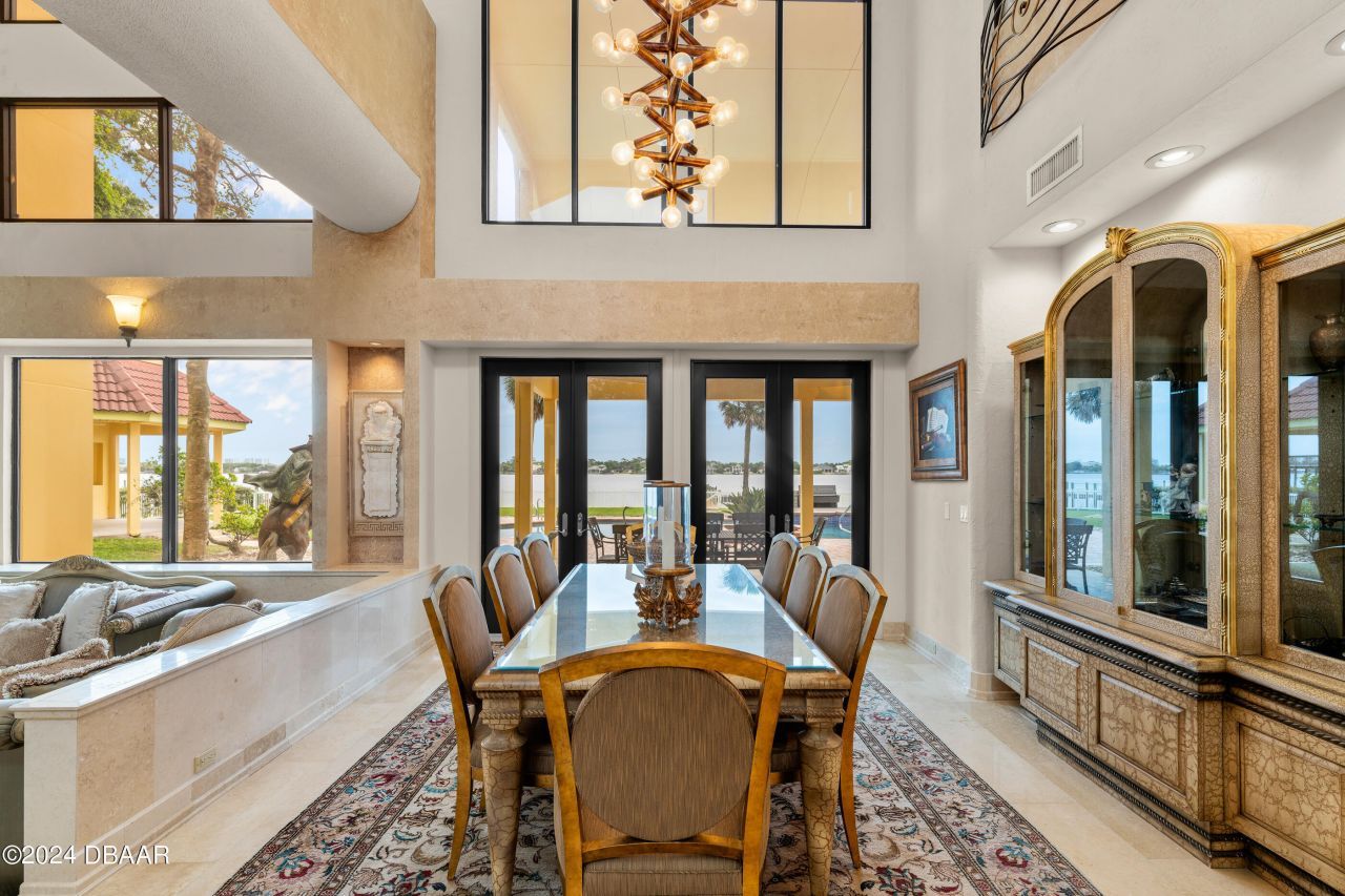 763 N Beach Street, Ormond Beach, FL 32174 Photo