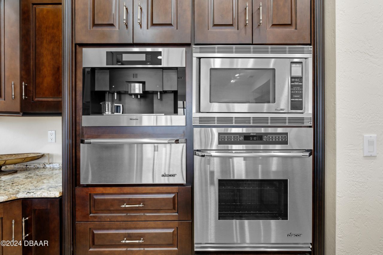 763 N Beach Street, Ormond Beach, FL 32174 Photo