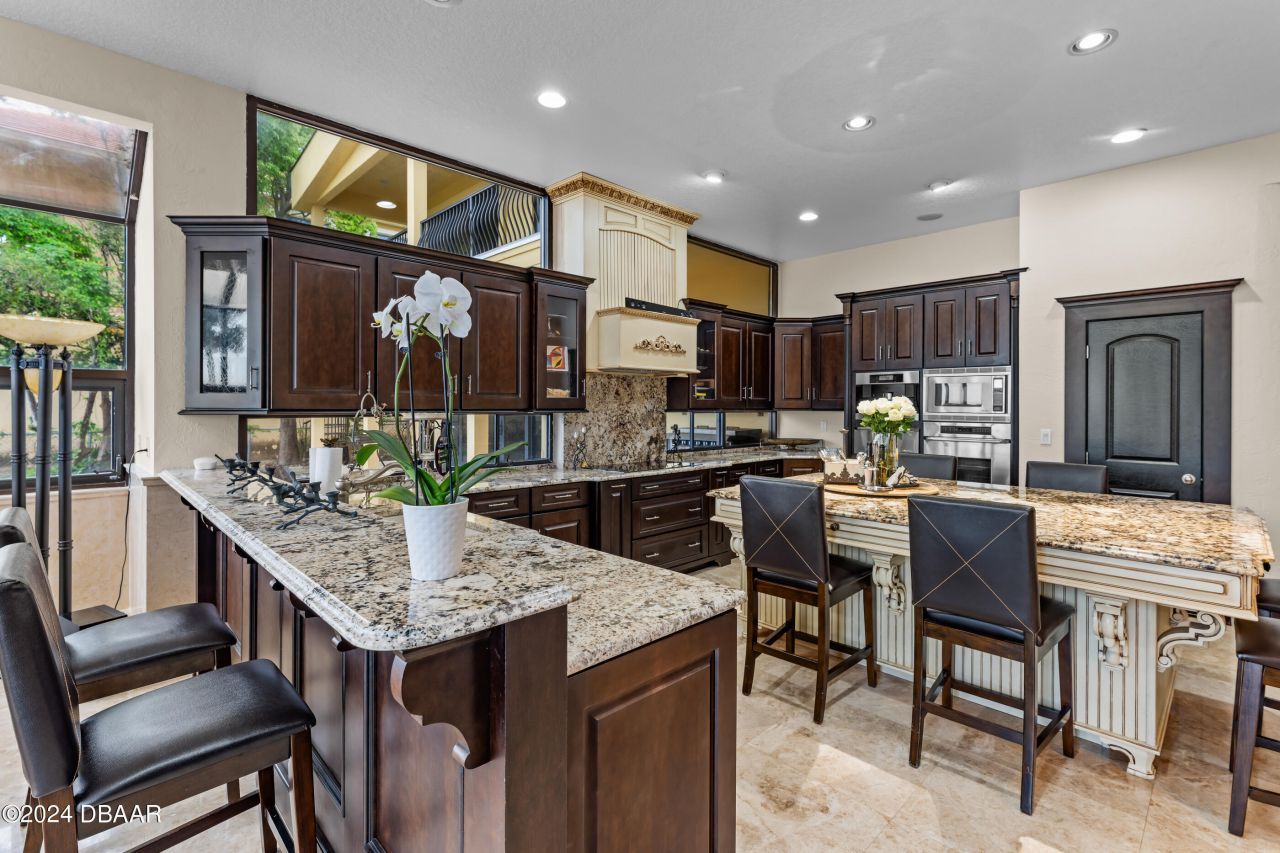 763 N Beach Street, Ormond Beach, FL 32174 Photo