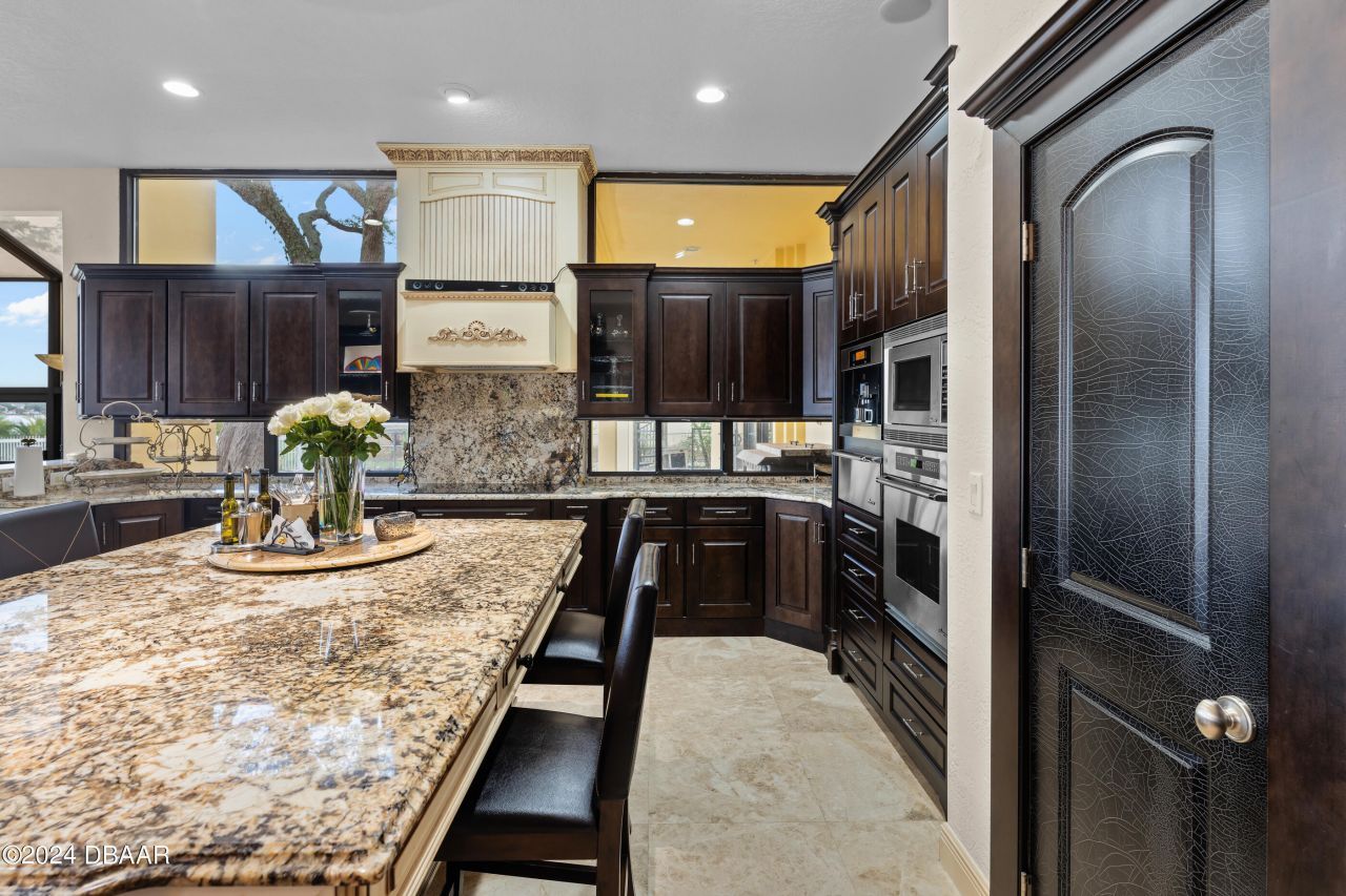 763 N Beach Street, Ormond Beach, FL 32174 Photo