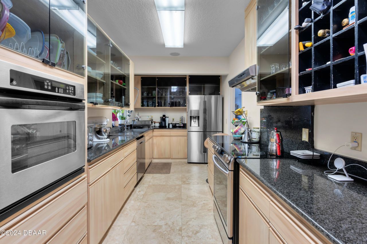 763 N Beach Street, Ormond Beach, FL 32174 Photo