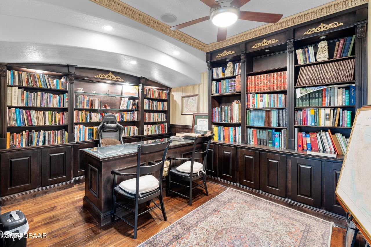 763 N Beach Street, Ormond Beach, FL 32174 Photo