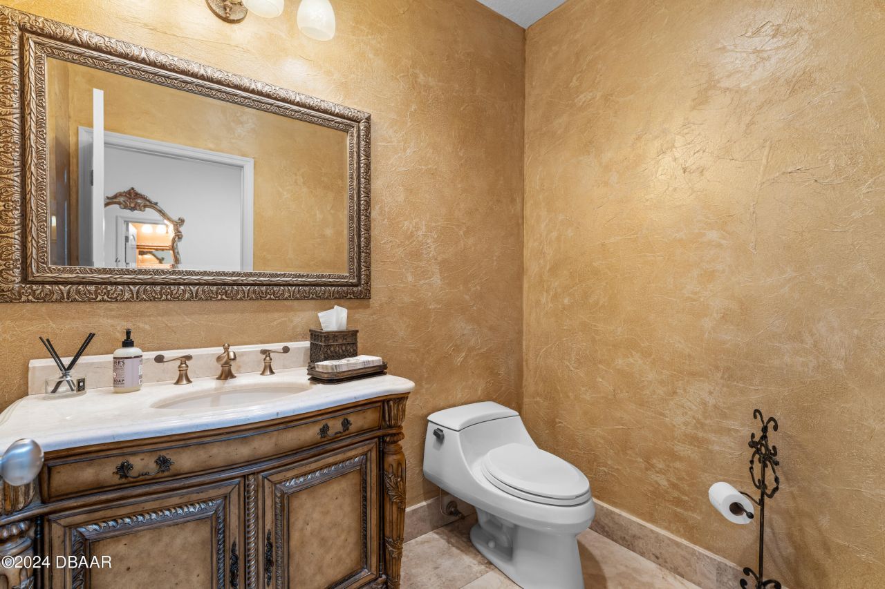 763 N Beach Street, Ormond Beach, FL 32174 Photo