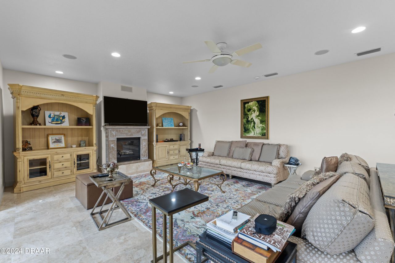 763 N Beach Street, Ormond Beach, FL 32174 Photo