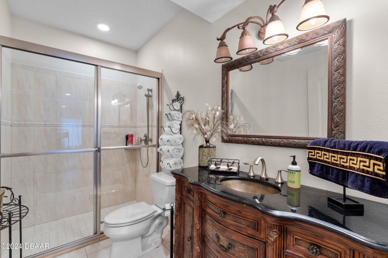 763 N Beach Street, Ormond Beach, FL 32174 Photo