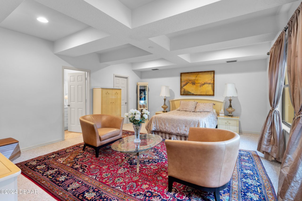 763 N Beach Street, Ormond Beach, FL 32174 Photo