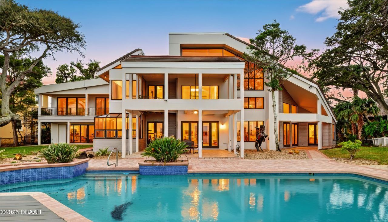 763 N Beach Street, Ormond Beach, FL 32174 Photo