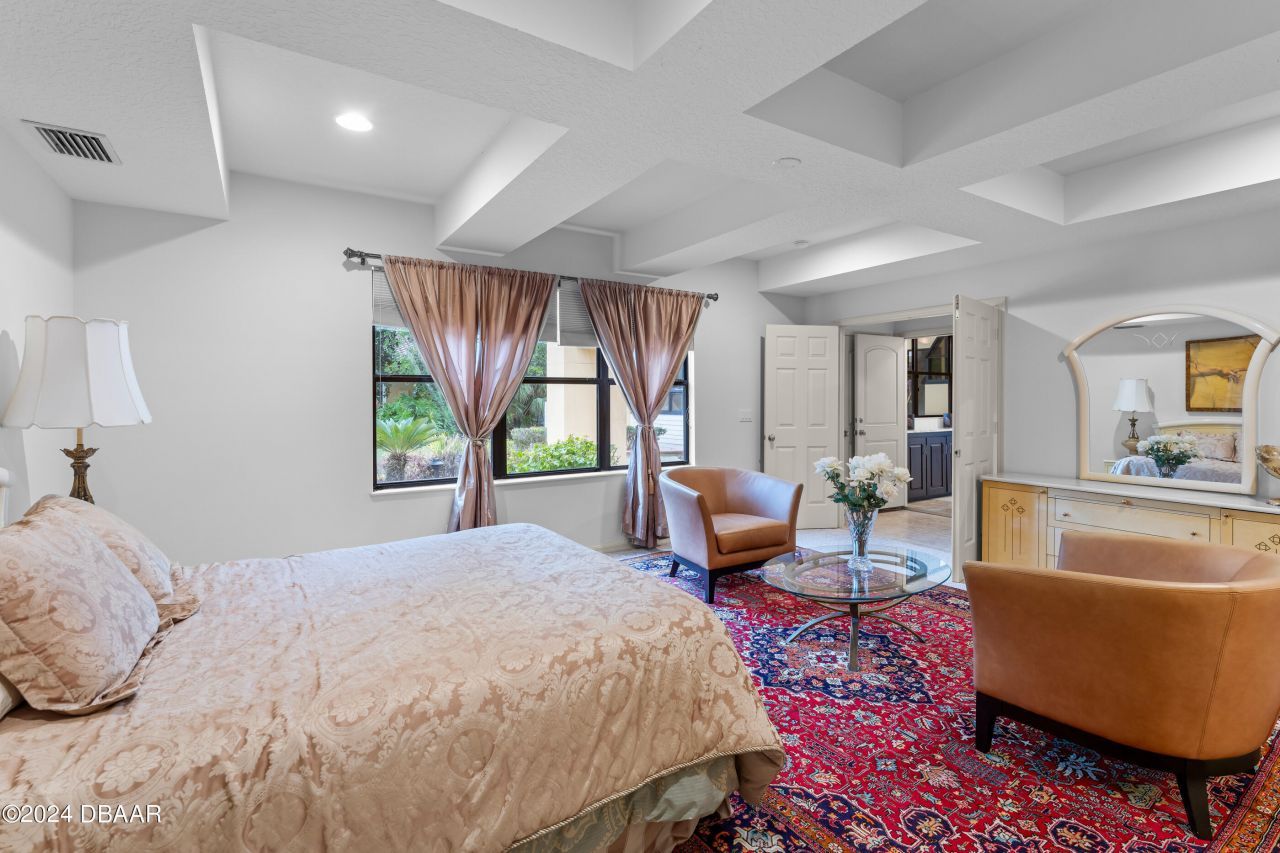 763 N Beach Street, Ormond Beach, FL 32174 Photo