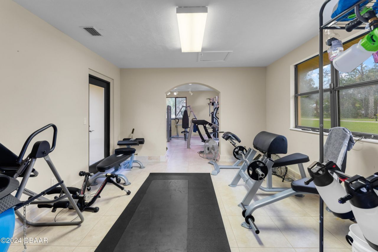 763 N Beach Street, Ormond Beach, FL 32174 Photo