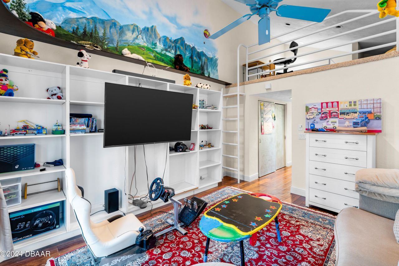 763 N Beach Street, Ormond Beach, FL 32174 Photo