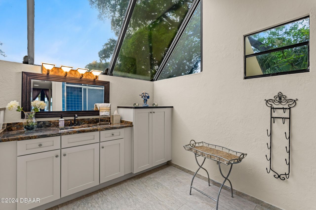 763 N Beach Street, Ormond Beach, FL 32174 Photo