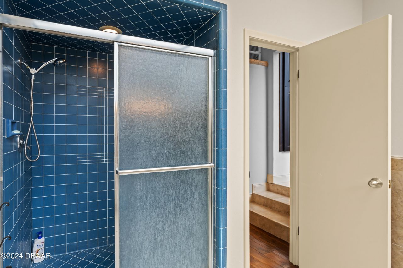 763 N Beach Street, Ormond Beach, FL 32174 Photo