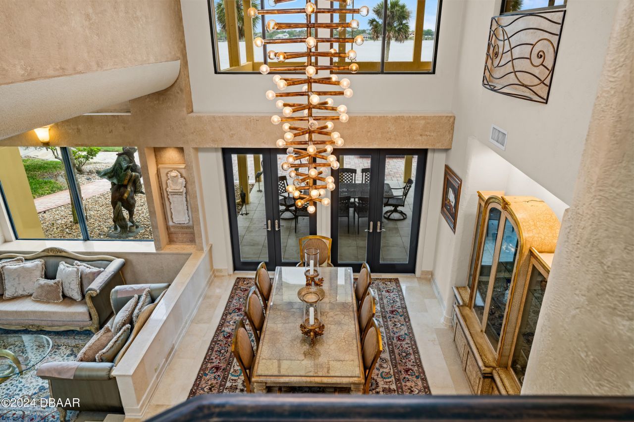 763 N Beach Street, Ormond Beach, FL 32174 Photo