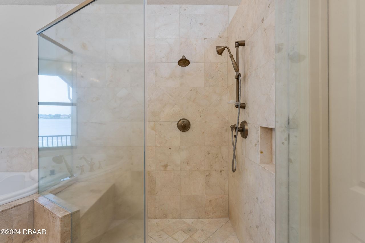 763 N Beach Street, Ormond Beach, FL 32174 Photo