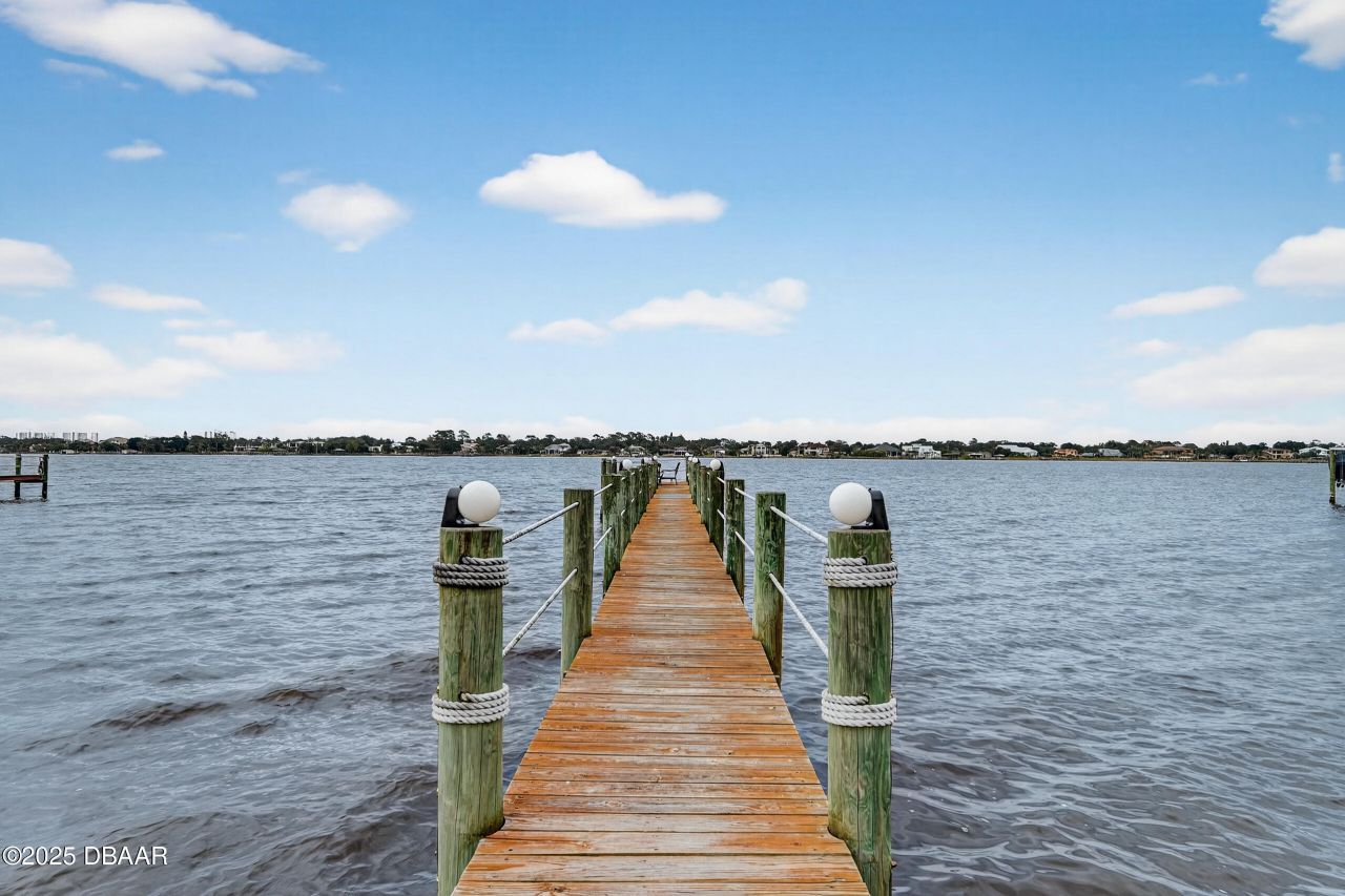 763 N Beach Street, Ormond Beach, FL 32174 Photo