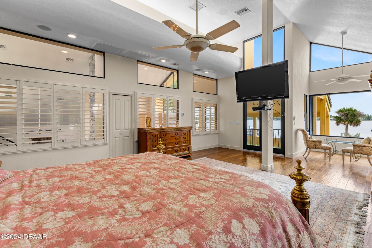 763 N Beach Street, Ormond Beach, FL 32174 Photo