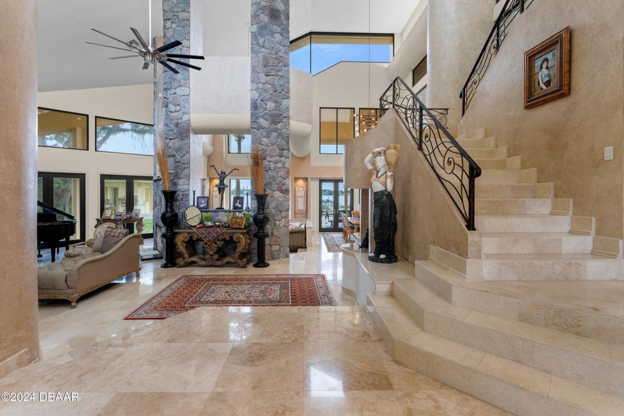 763 N Beach Street, Ormond Beach, FL 32174 Photo