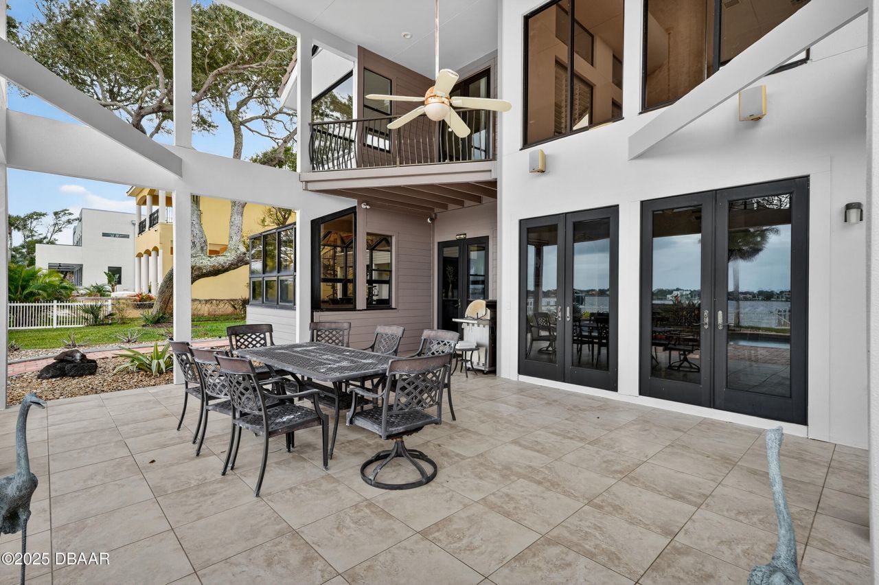 763 N Beach Street, Ormond Beach, FL 32174 Photo