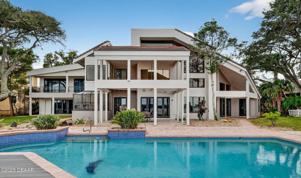 763 N Beach Street, Ormond Beach, FL 32174 Photo