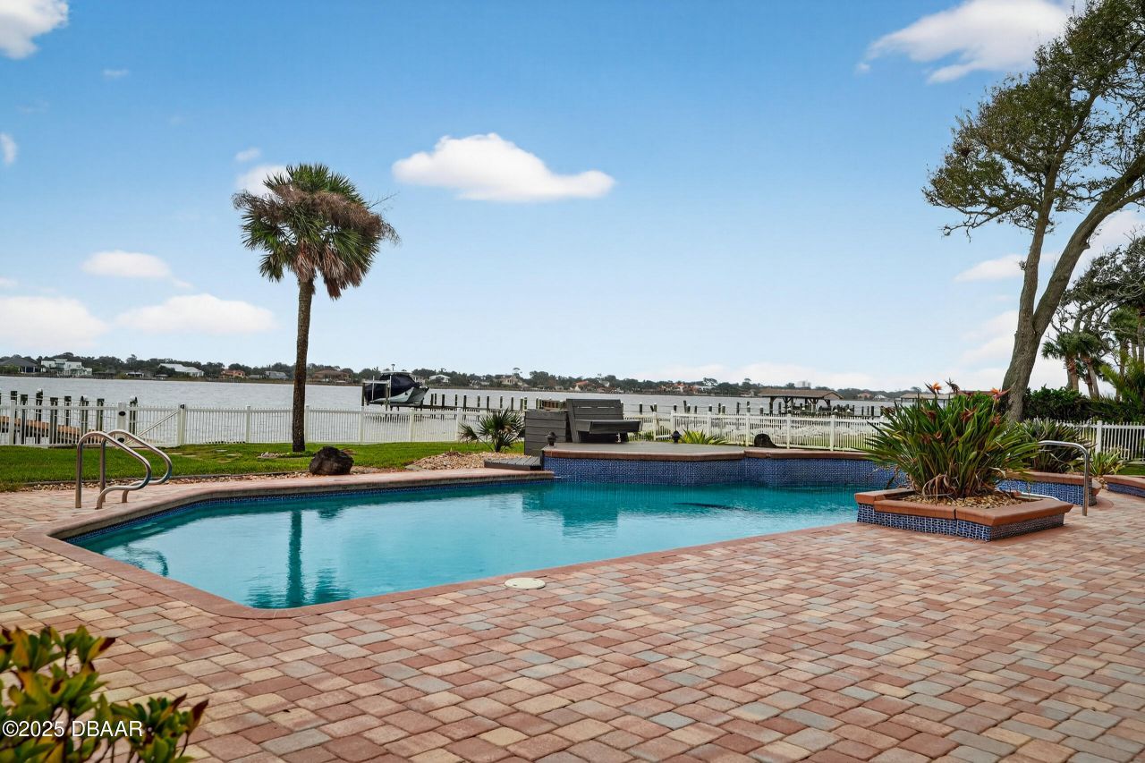 763 N Beach Street, Ormond Beach, FL 32174 Photo