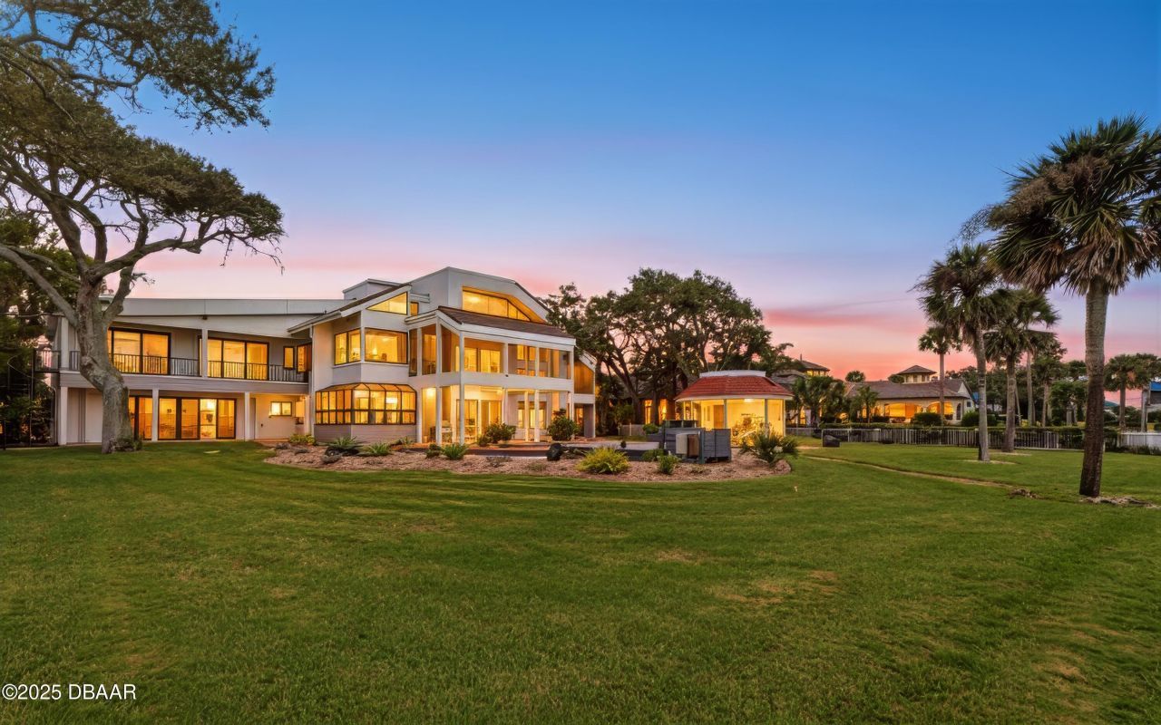 763 N Beach Street, Ormond Beach, FL 32174 Photo