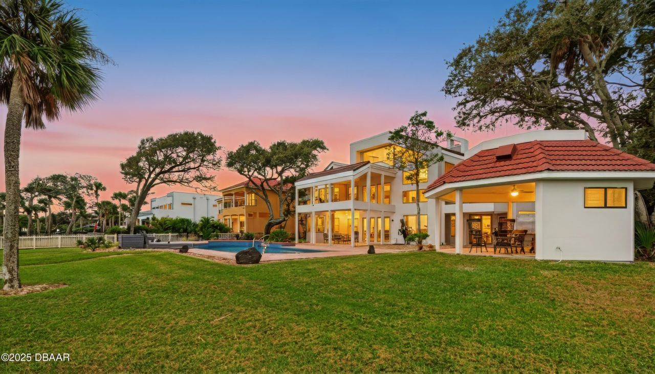 763 N Beach Street, Ormond Beach, FL 32174 Photo