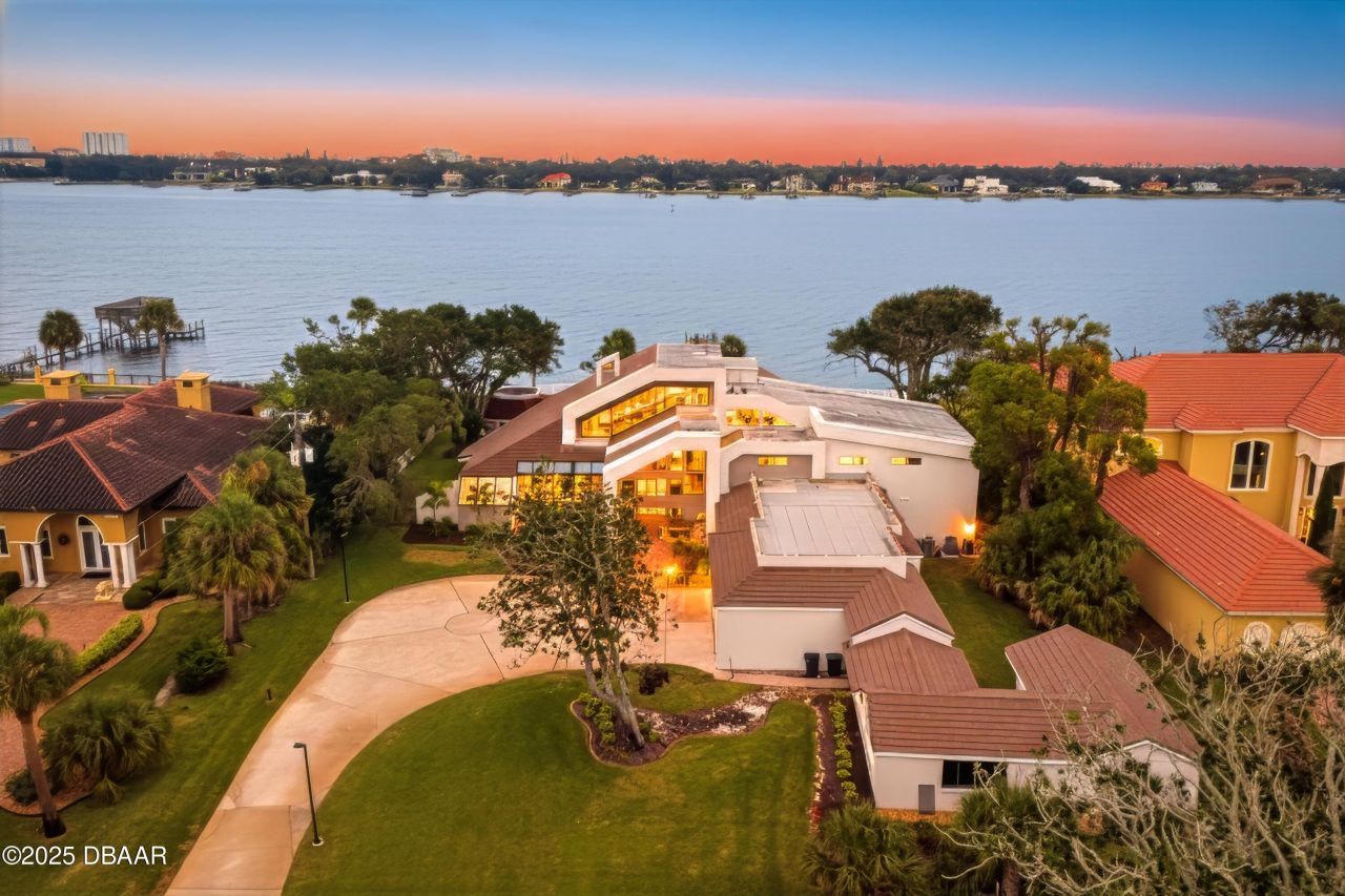 763 N Beach Street, Ormond Beach, FL 32174 Photo