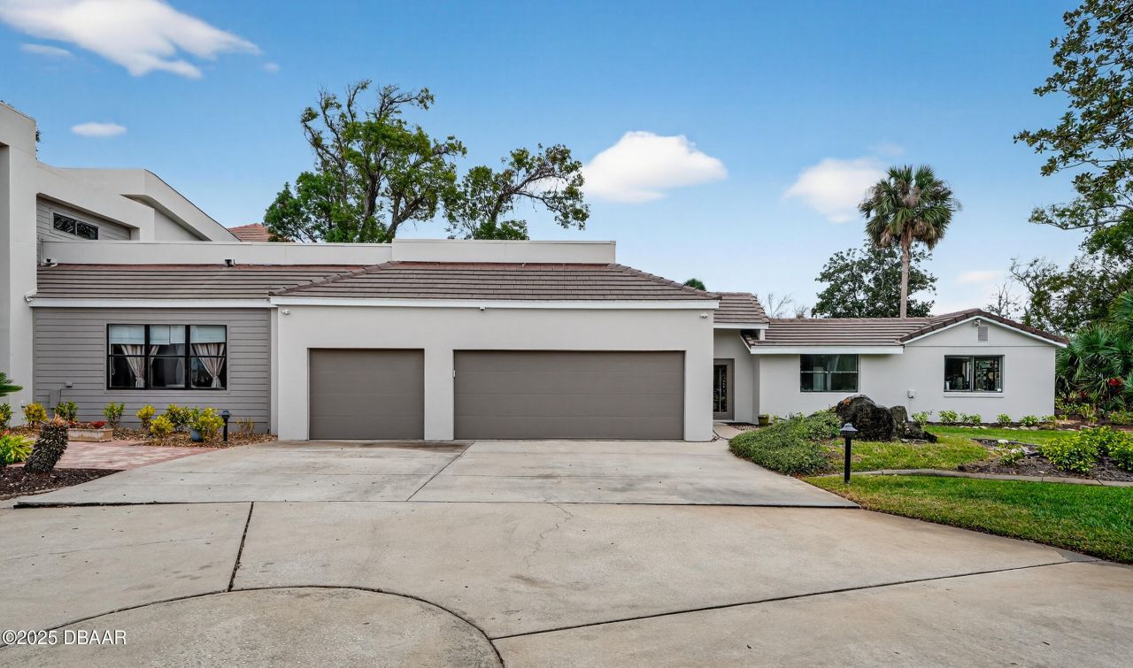 763 N Beach Street, Ormond Beach, FL 32174 Photo