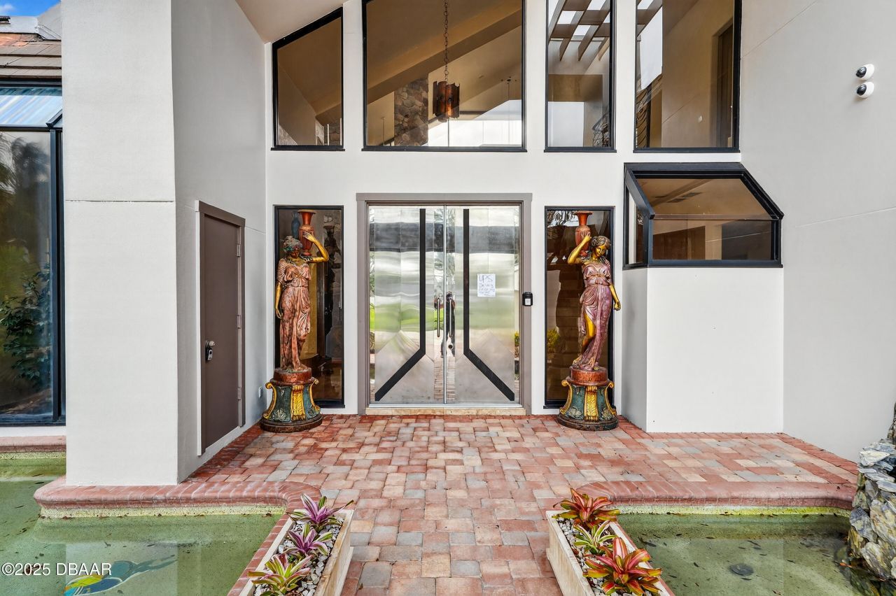 763 N Beach Street, Ormond Beach, FL 32174 Photo