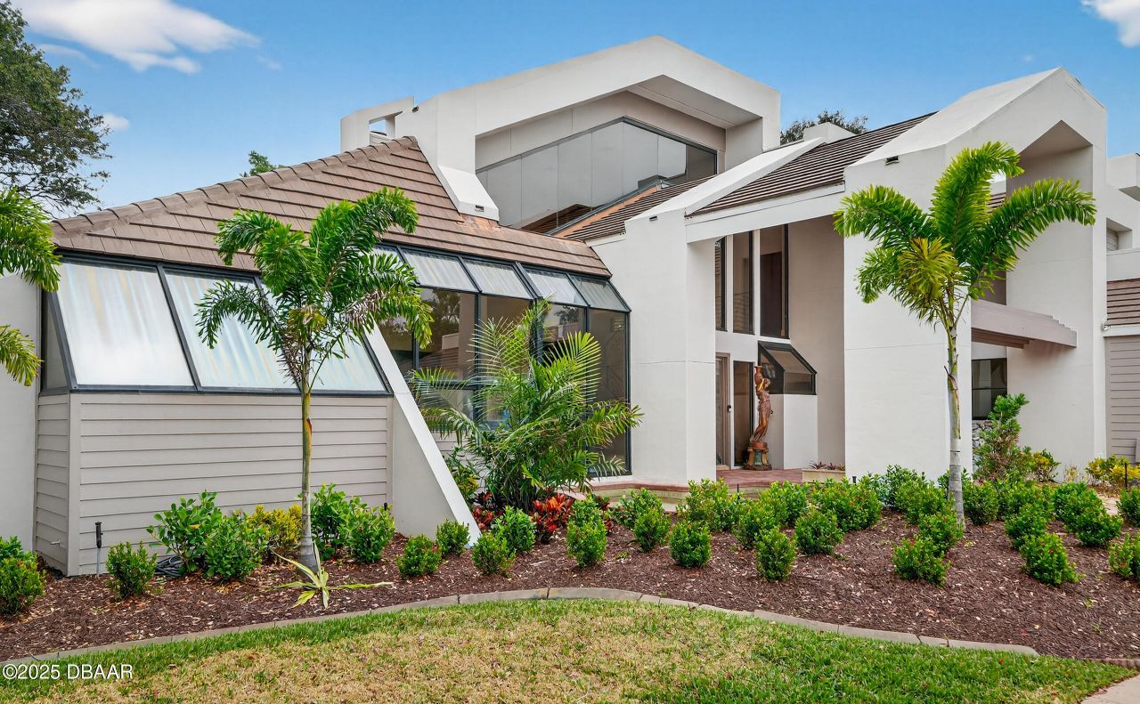 763 N Beach Street, Ormond Beach, FL 32174 Photo