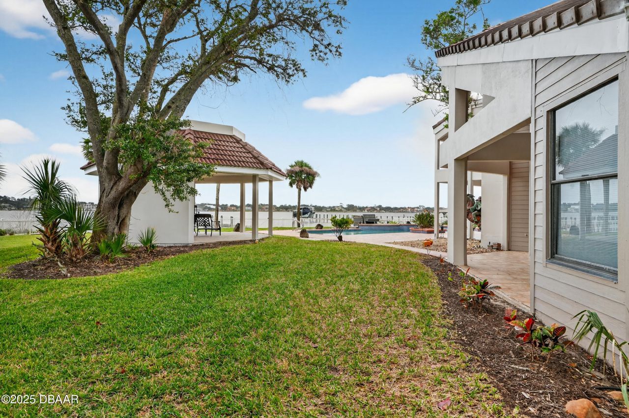 763 N Beach Street, Ormond Beach, FL 32174 Photo