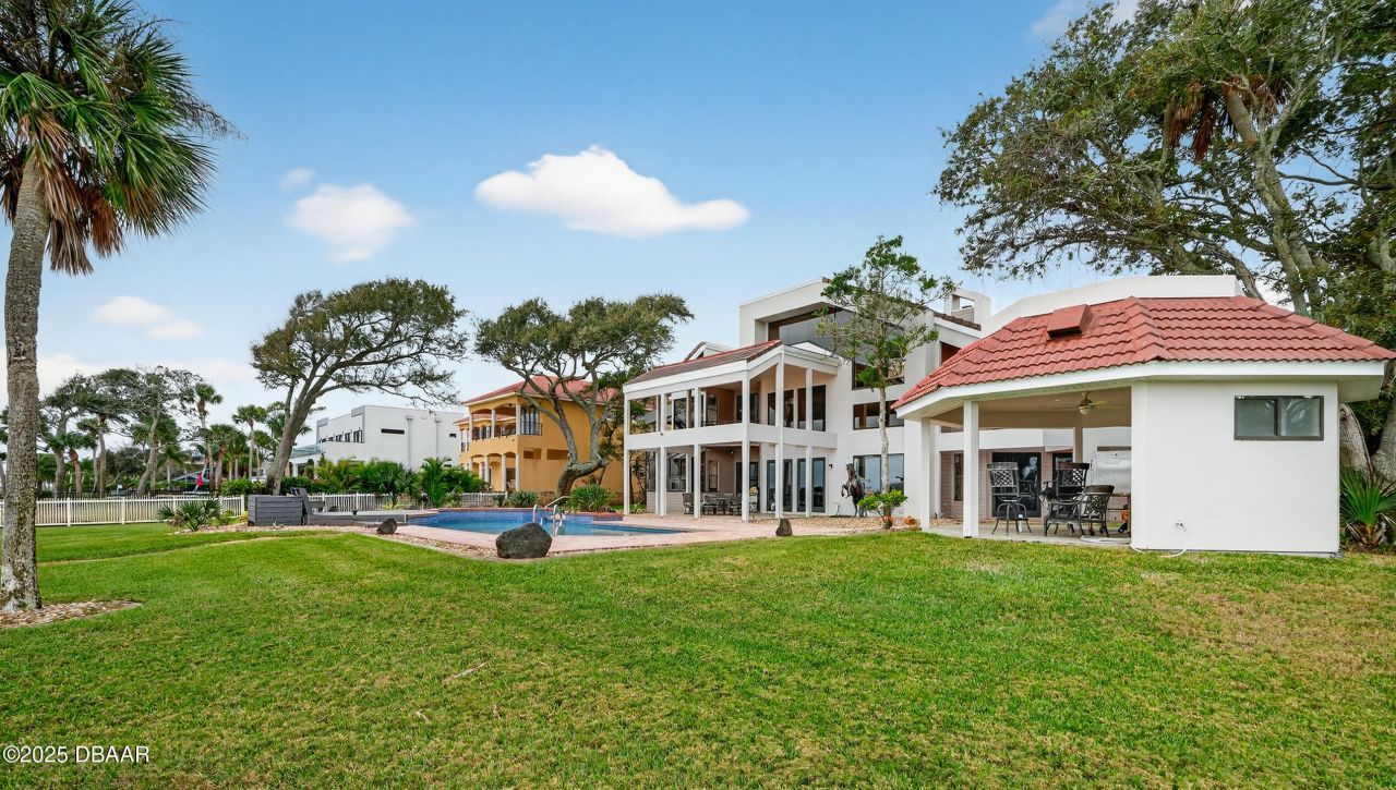 763 N Beach Street, Ormond Beach, FL 32174 Photo