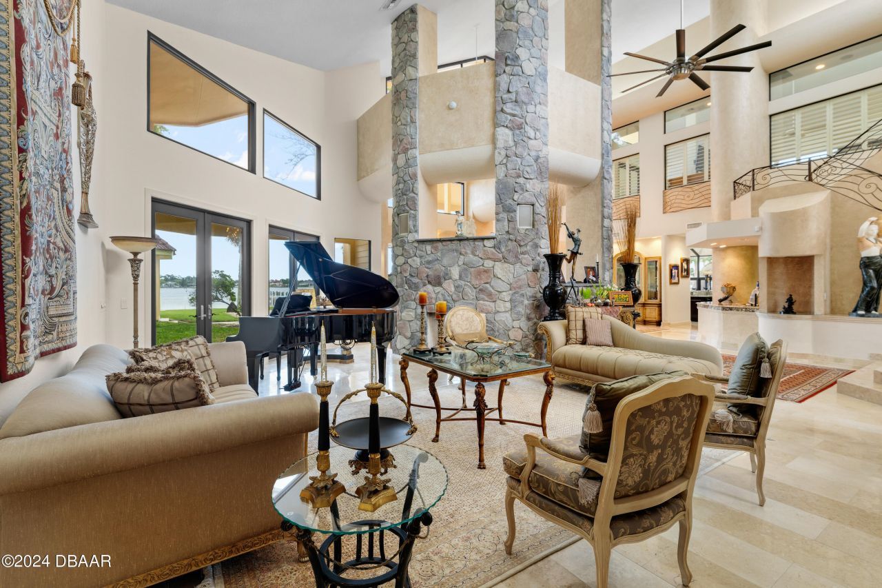 763 N Beach Street, Ormond Beach, FL 32174 Photo