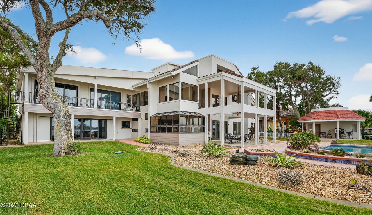 763 N Beach Street, Ormond Beach, FL 32174 Photo