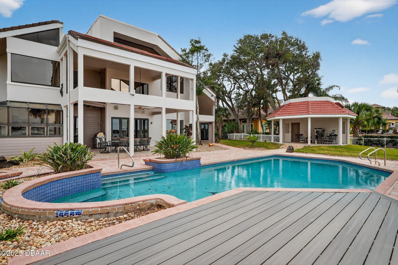 763 N Beach Street, Ormond Beach, FL 32174 Photo