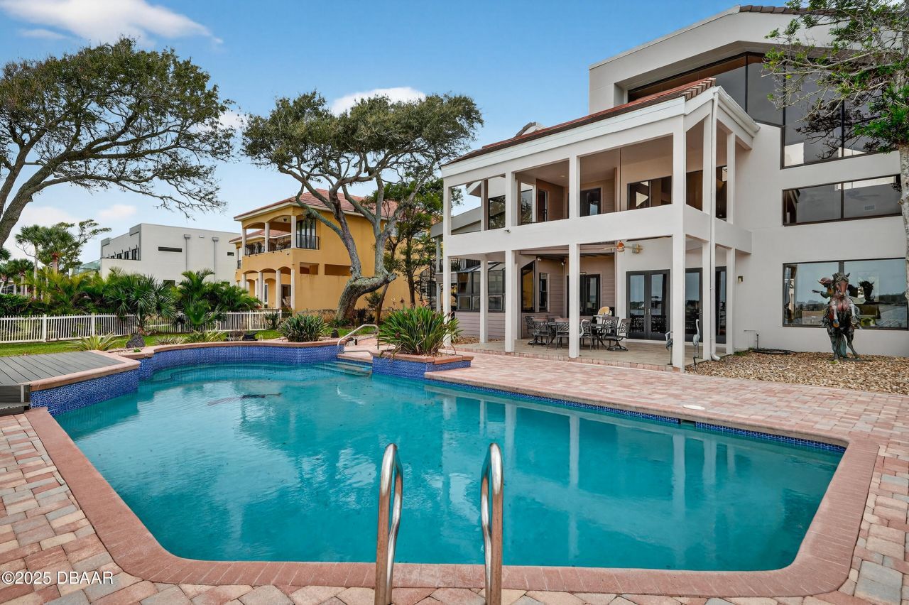 763 N Beach Street, Ormond Beach, FL 32174 Photo