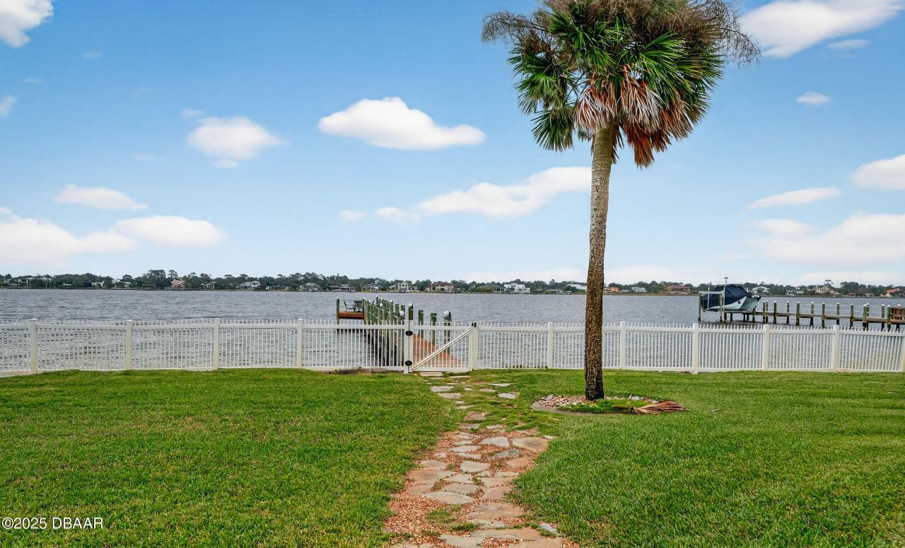 763 N Beach Street, Ormond Beach, FL 32174 Photo