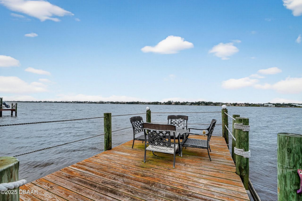 763 N Beach Street, Ormond Beach, FL 32174 Photo