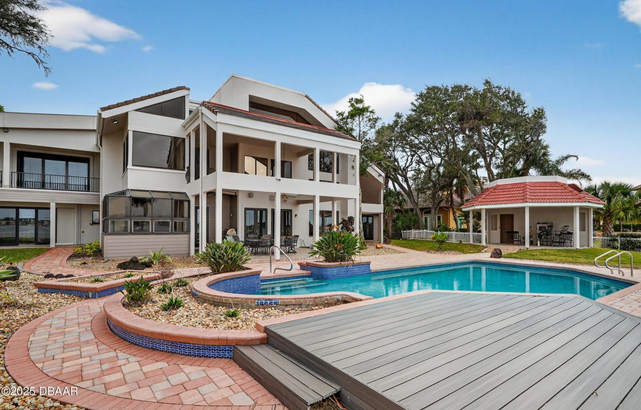 763 N Beach Street, Ormond Beach, FL 32174 Photo