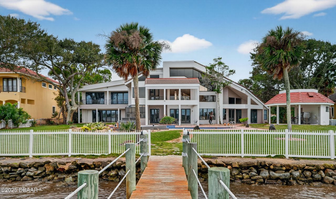 763 N Beach Street, Ormond Beach, FL 32174 Photo