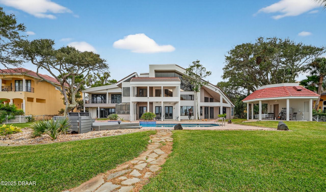 763 N Beach Street, Ormond Beach, FL 32174 Photo