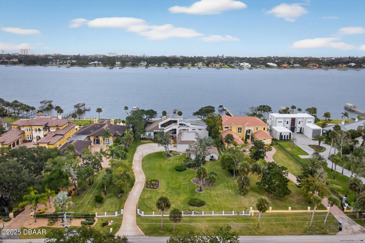 763 N Beach Street, Ormond Beach, FL 32174 Photo