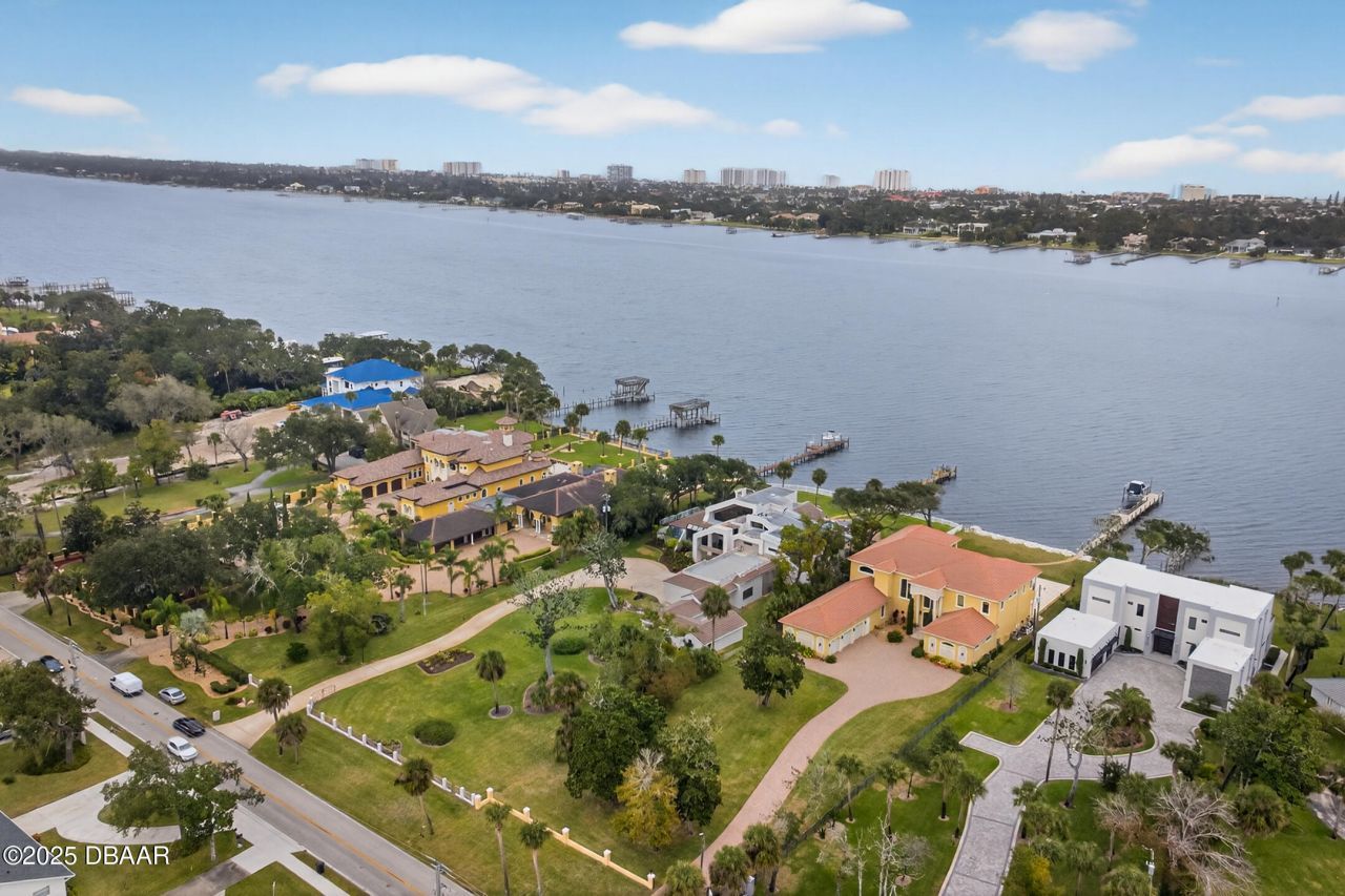 763 N Beach Street, Ormond Beach, FL 32174 Photo