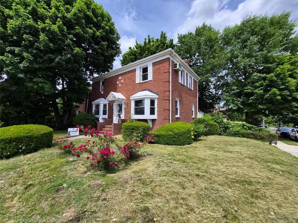 8019 Utopia Parkway, Jamaica Estates, NY 11432
