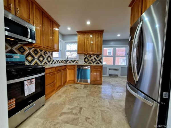 8019 Utopia Parkway, Jamaica Estates, NY 11432