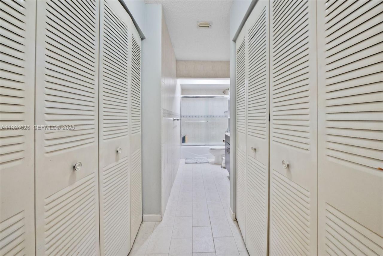 11840 SW 80th St, Unit 526, Miami, FL 33183 Photo