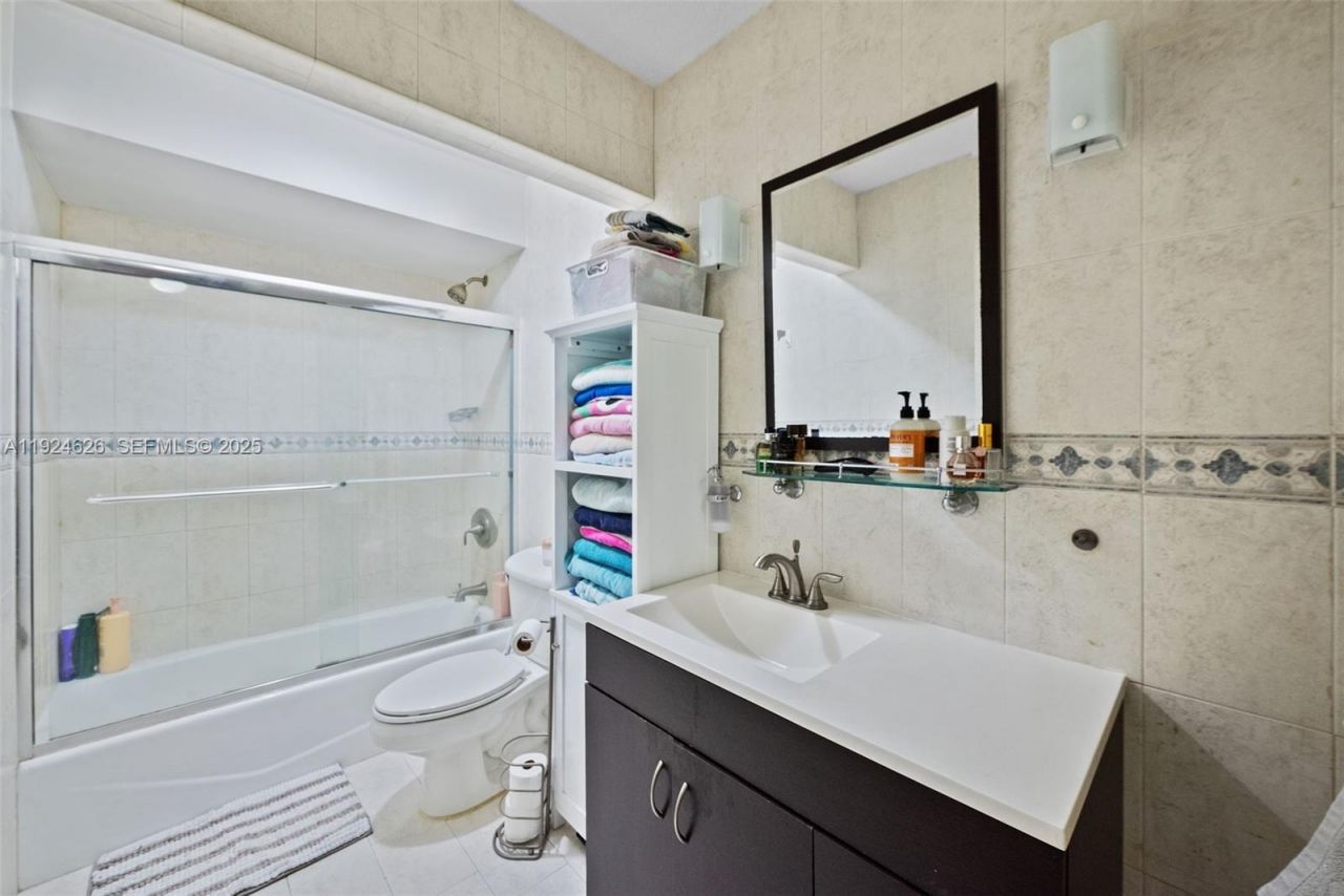 11840 SW 80th St, Unit 526, Miami, FL 33183 Photo