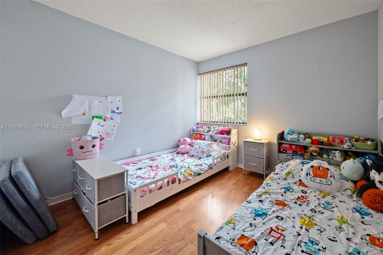 11840 SW 80th St, Unit 526, Miami, FL 33183 Photo